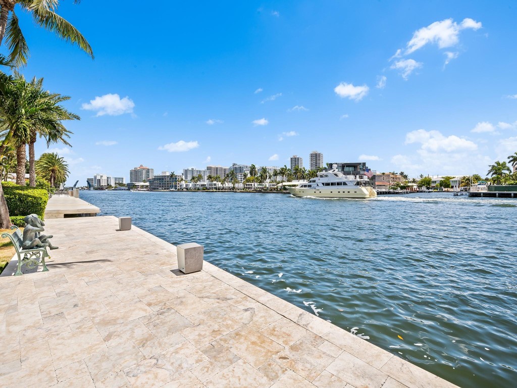 CORAL RIDGE - Residential
