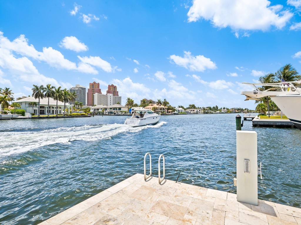 CORAL RIDGE - Residential