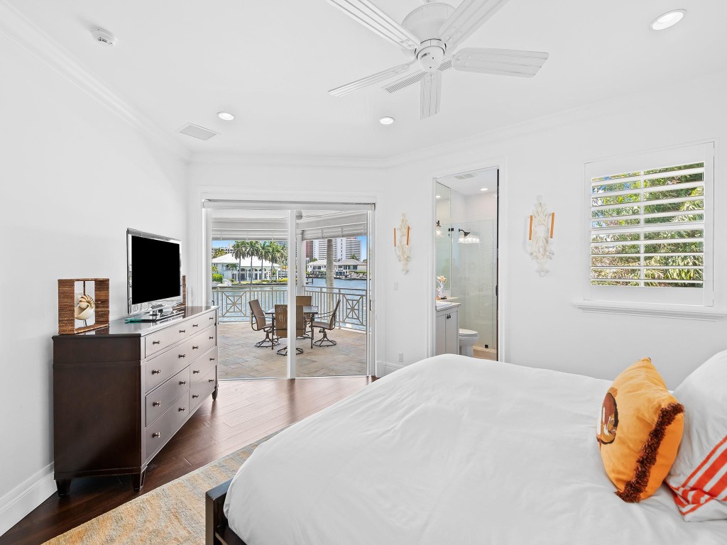 CORAL RIDGE - Residential