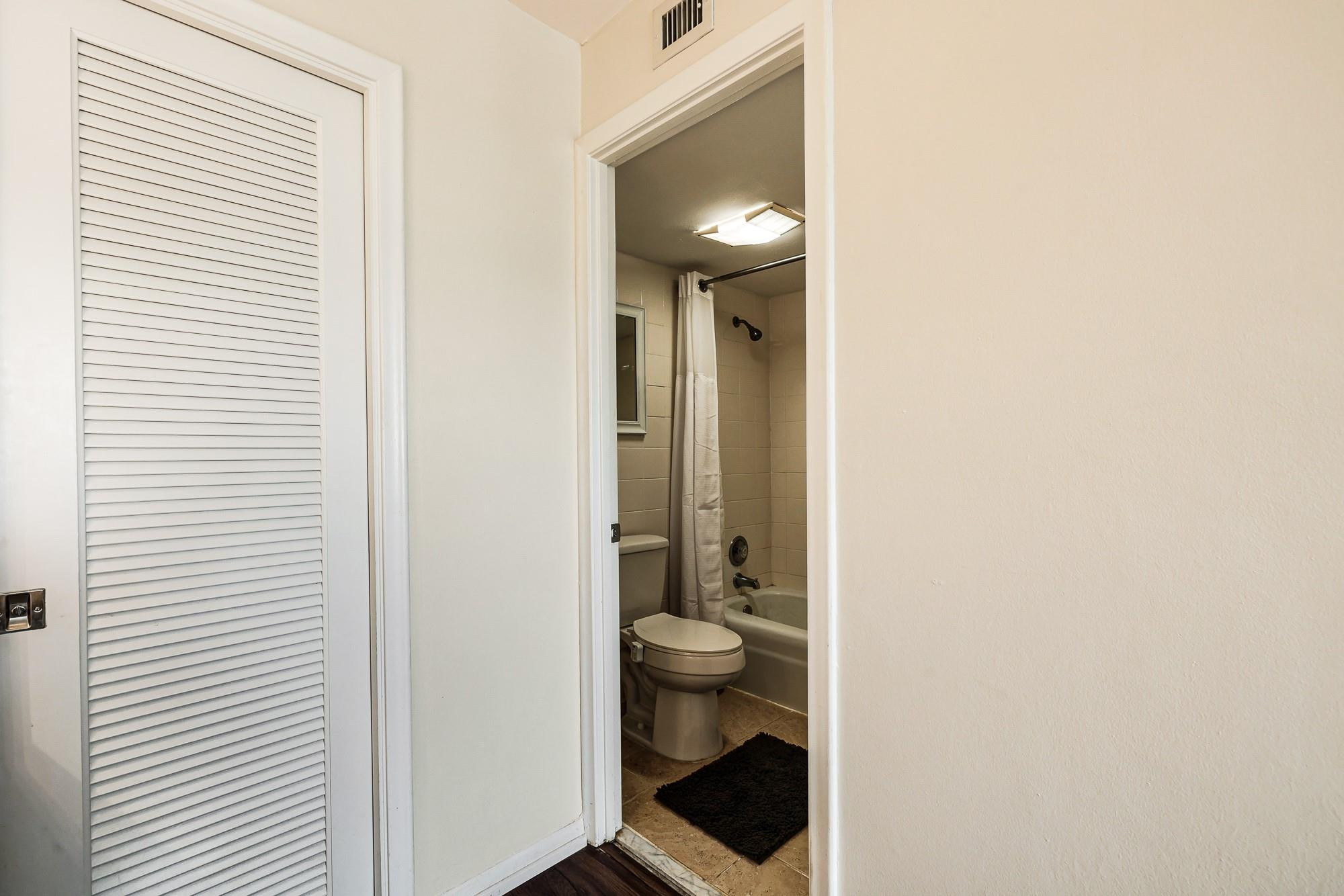 BOCA BAYOU CONDO - Residential