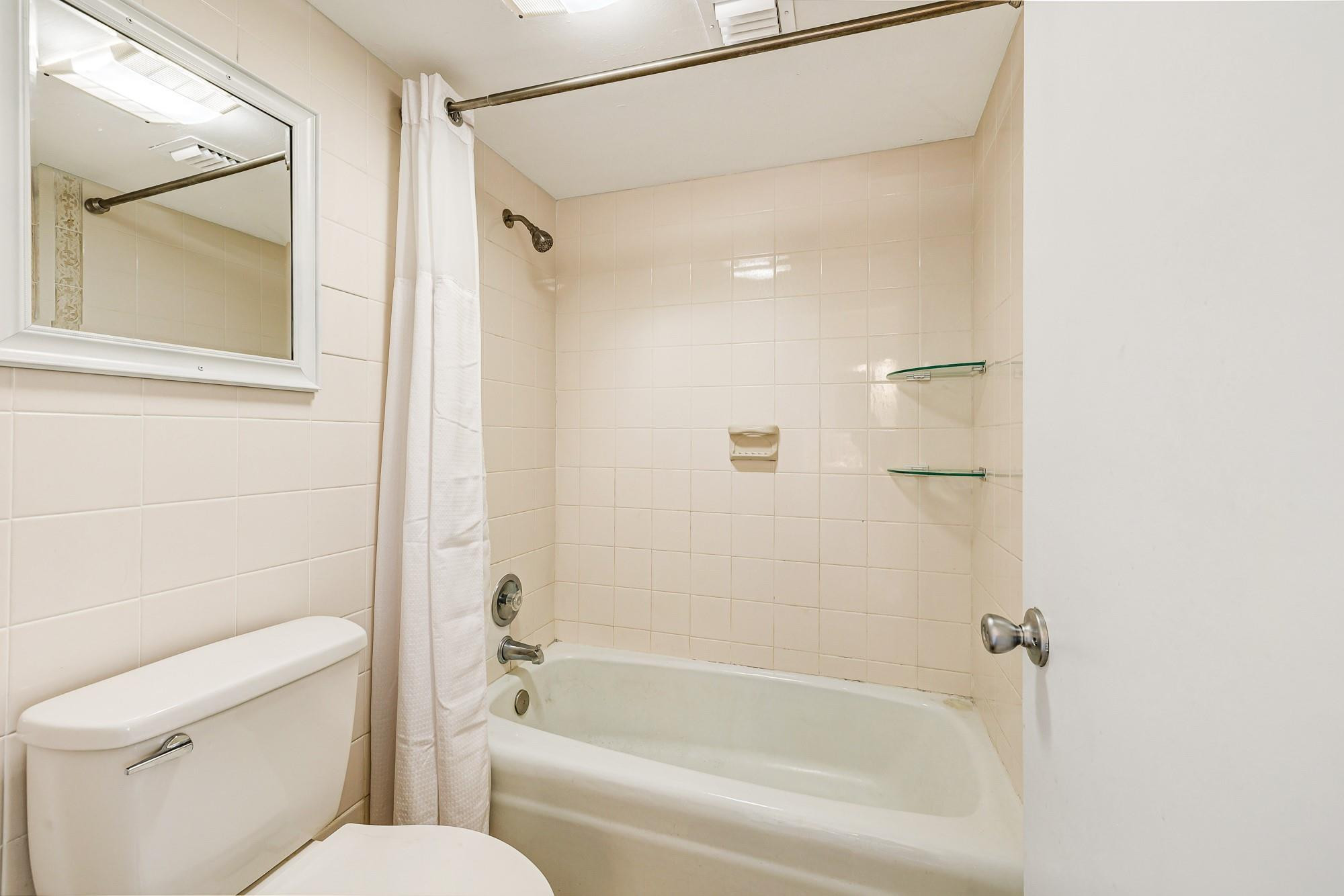 BOCA BAYOU CONDO - Residential