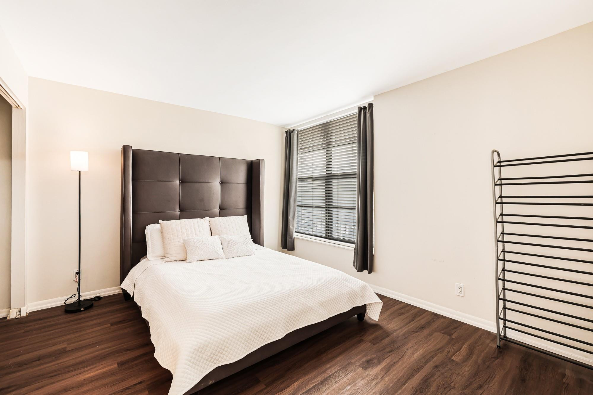 BOCA BAYOU CONDO - Residential