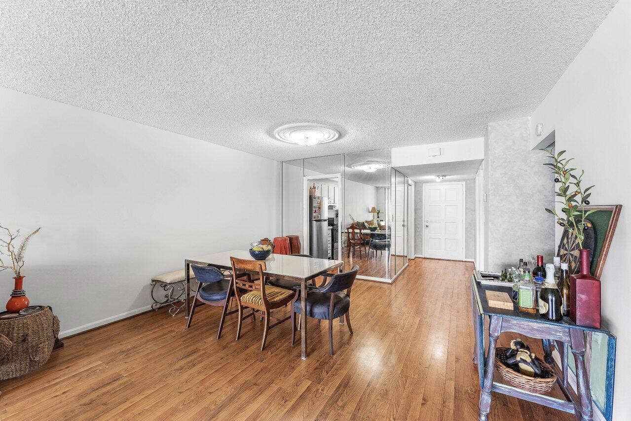 ATLANTIS REGENCY GARDEN APTS CONDO - Residential