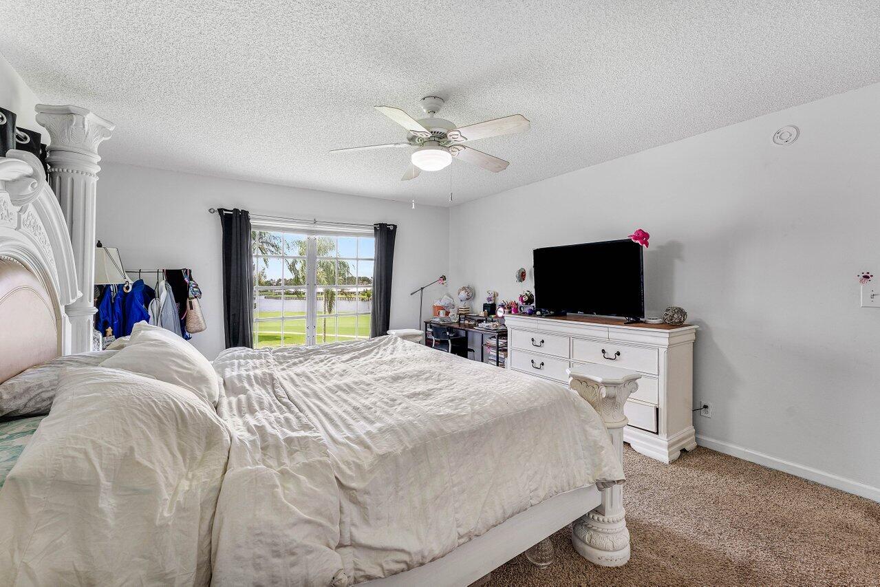 ATLANTIS REGENCY GARDEN APTS CONDO - Residential