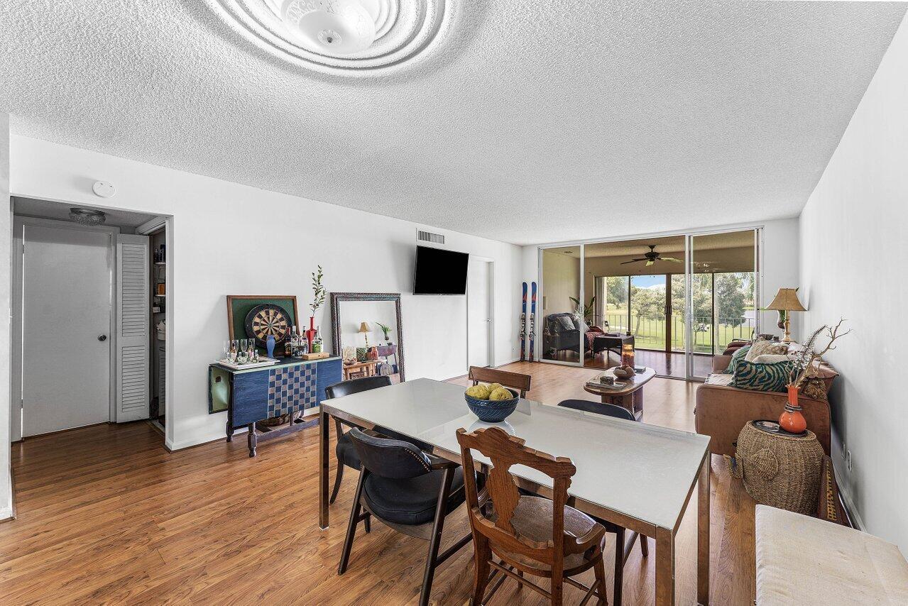 ATLANTIS REGENCY GARDEN APTS CONDO - Residential