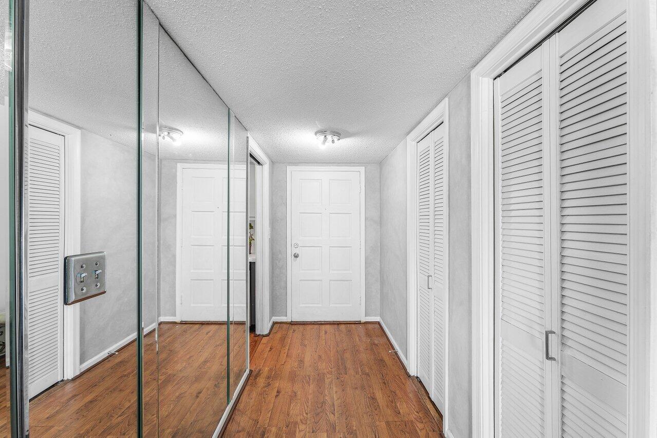 ATLANTIS REGENCY GARDEN APTS CONDO - Residential