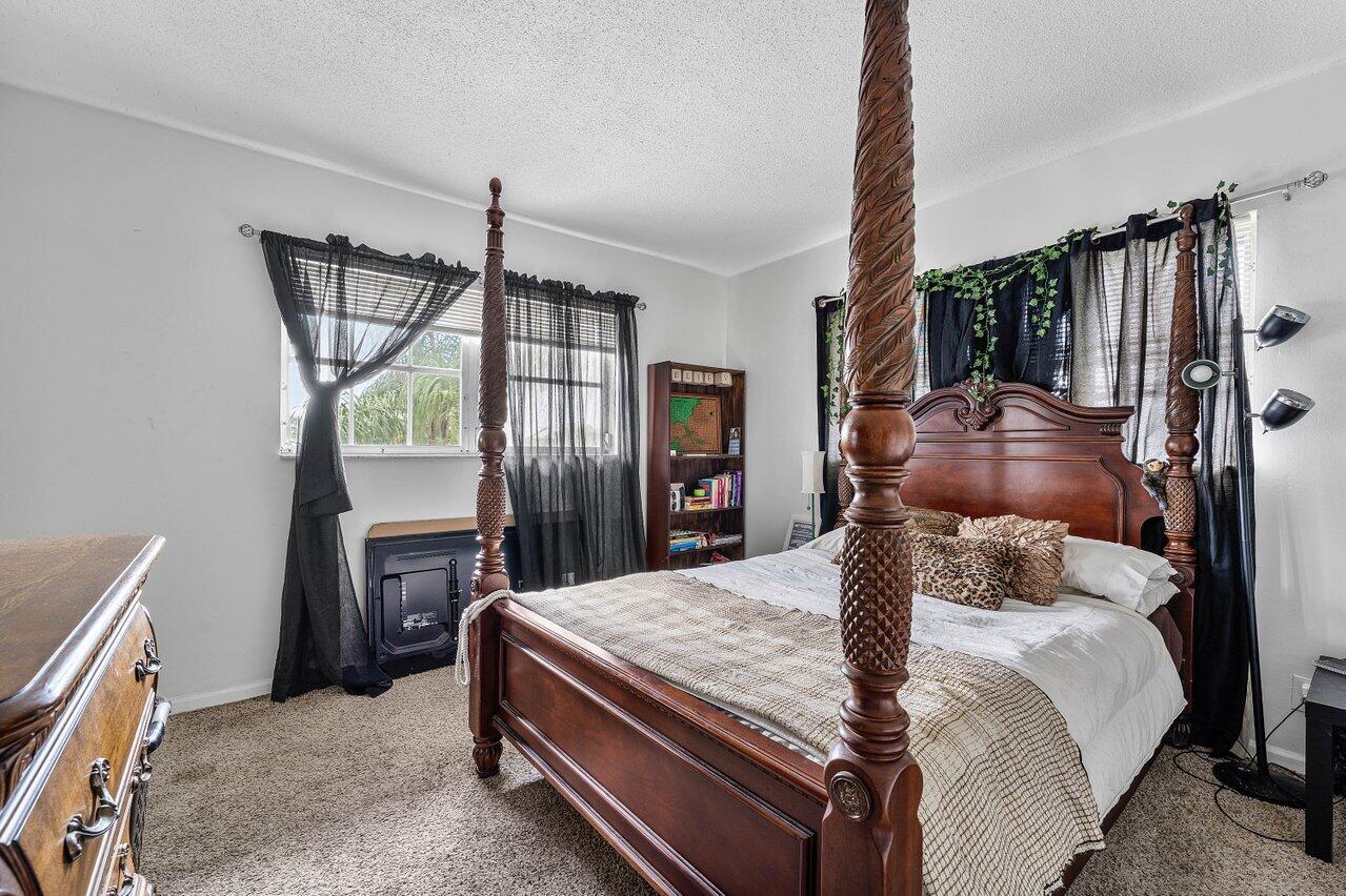 ATLANTIS REGENCY GARDEN APTS CONDO - Residential