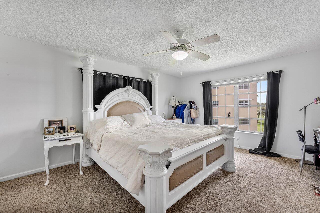 ATLANTIS REGENCY GARDEN APTS CONDO - Residential