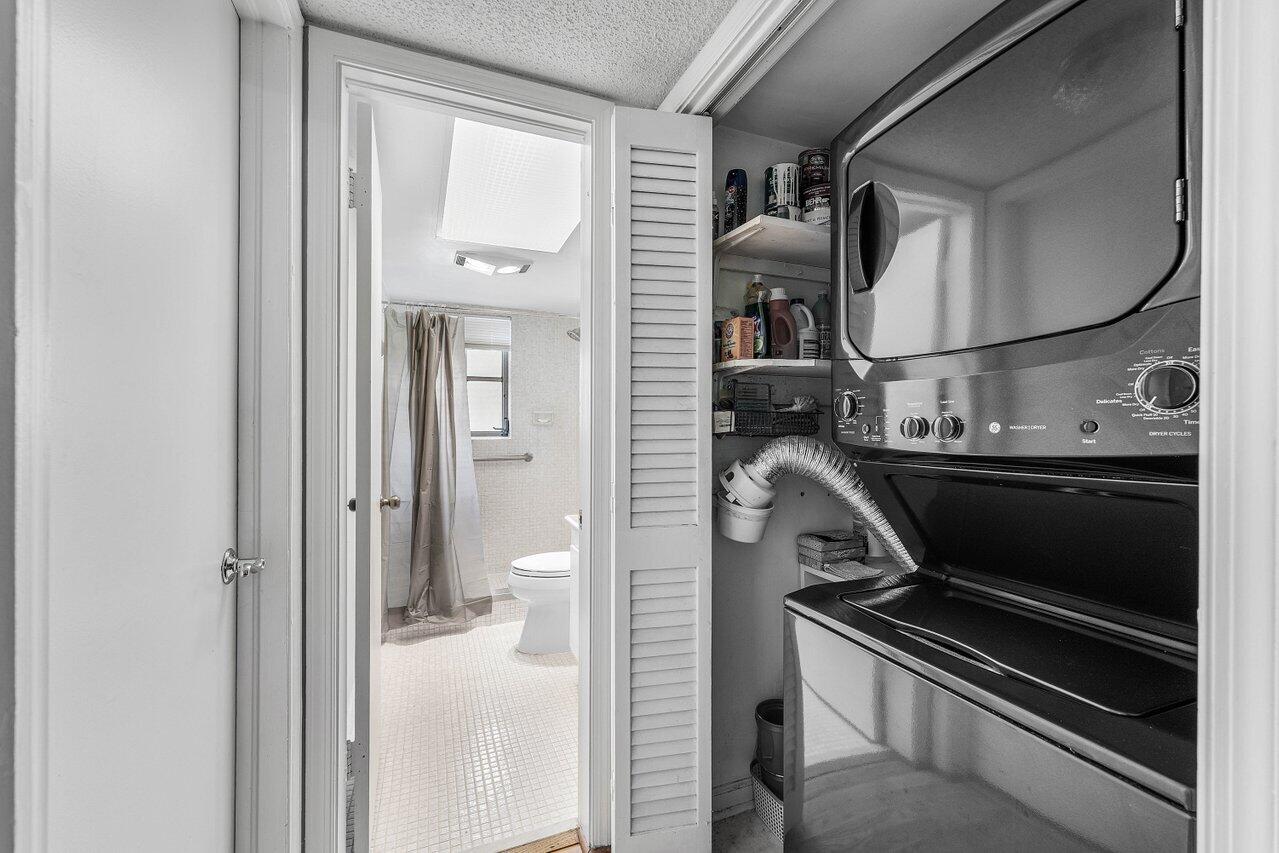 ATLANTIS REGENCY GARDEN APTS CONDO - Residential