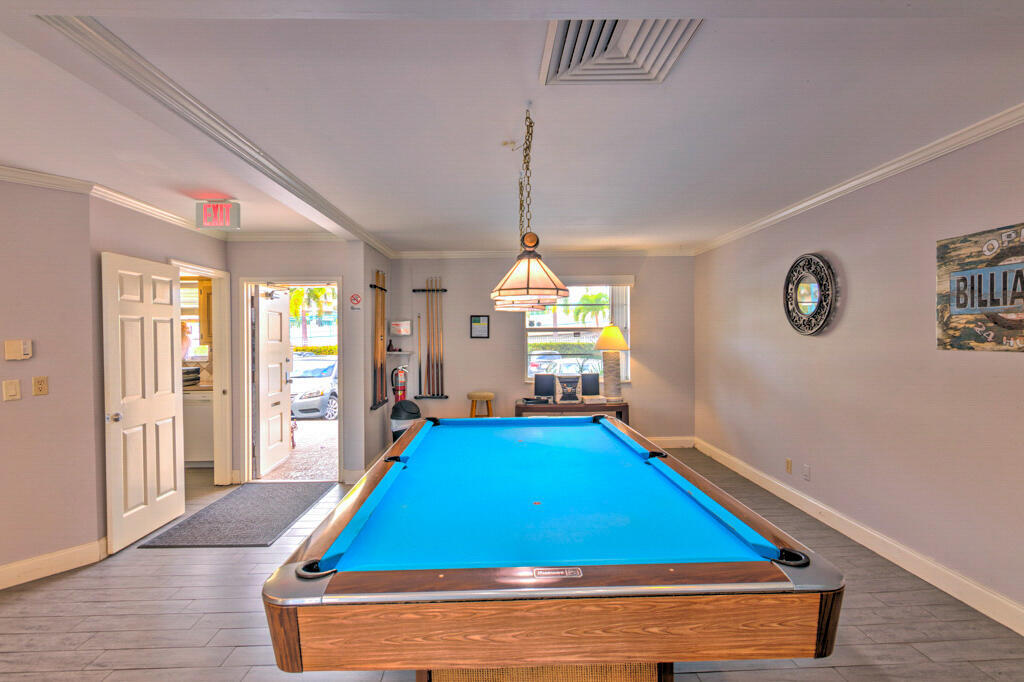 COASTAL TOWERS CONDO - Residential
