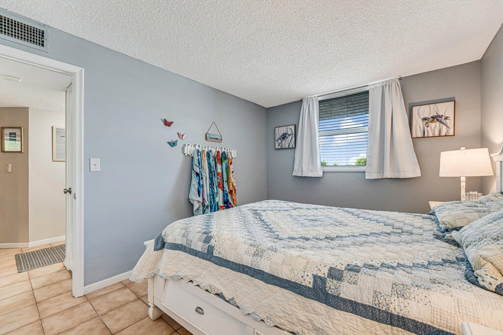 COASTAL TOWERS CONDO - Residential