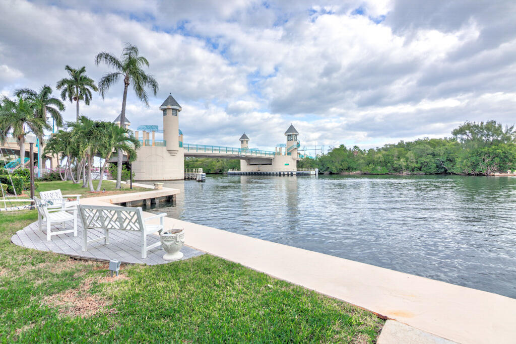 COASTAL TOWERS CONDO - Residential