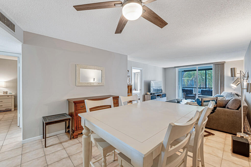 COASTAL TOWERS CONDO - Residential