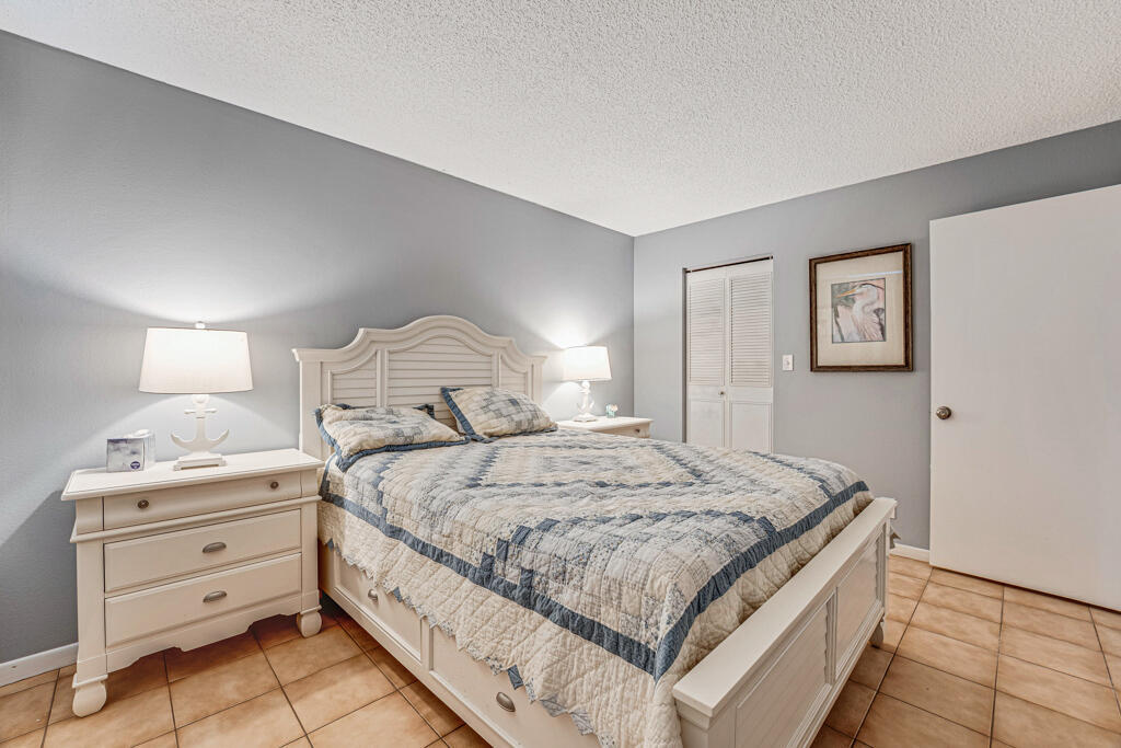 COASTAL TOWERS CONDO - Residential
