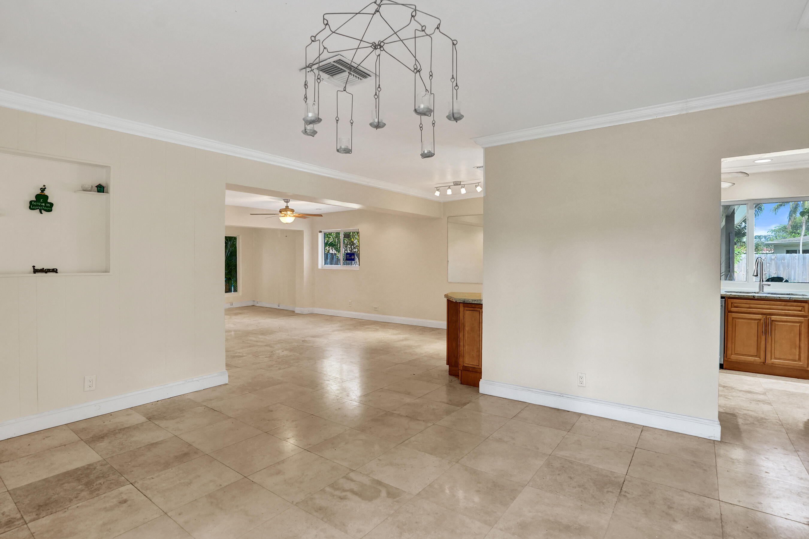 LYONS PARK FIRST ADD - Residential
