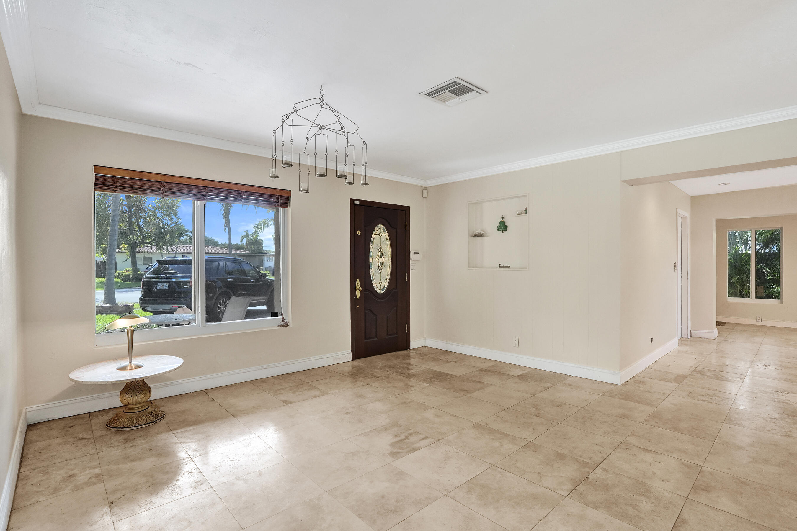 LYONS PARK FIRST ADD - Residential