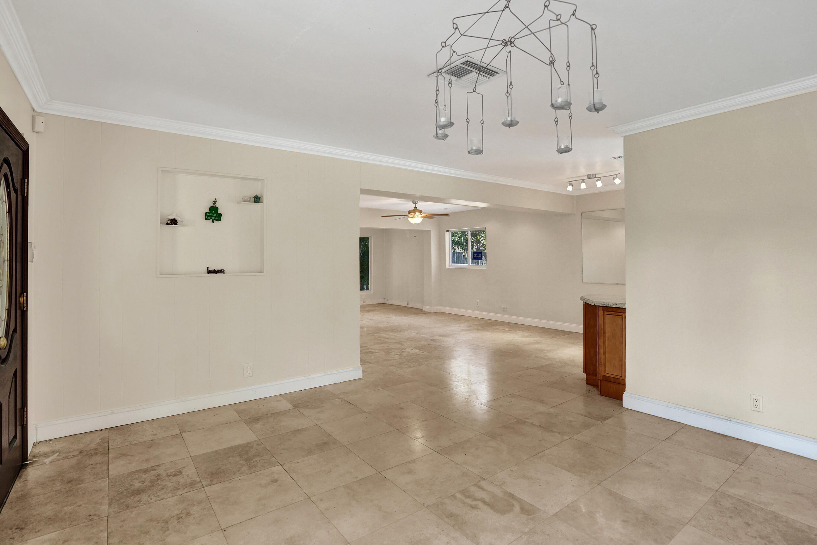 LYONS PARK FIRST ADD - Residential