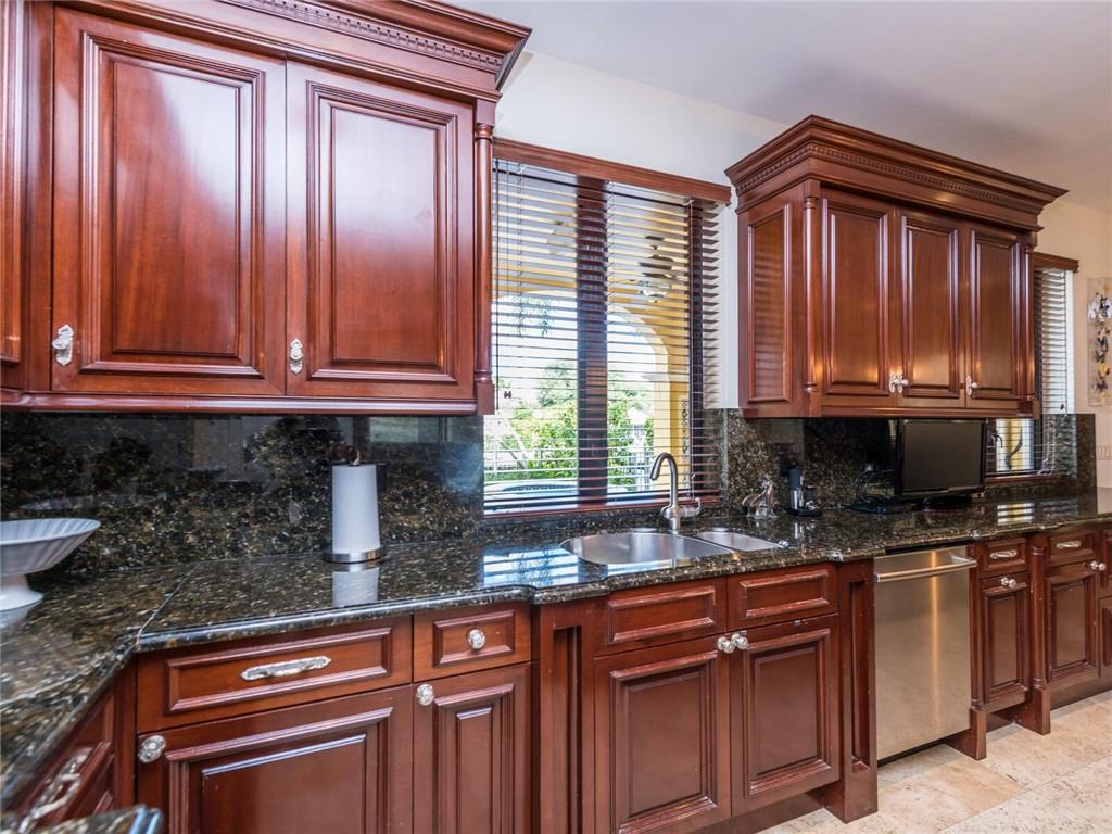 Venetian Isles 1st Sec 43 - Residential