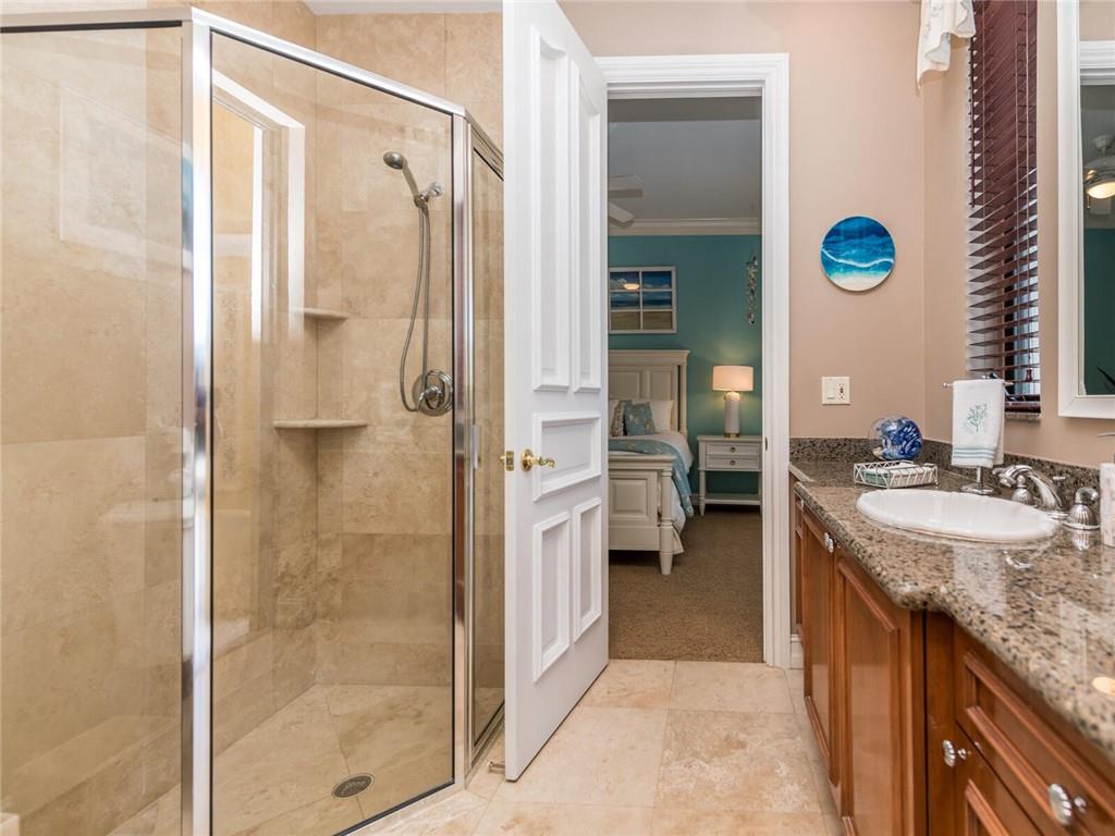 Venetian Isles 1st Sec 43 - Residential