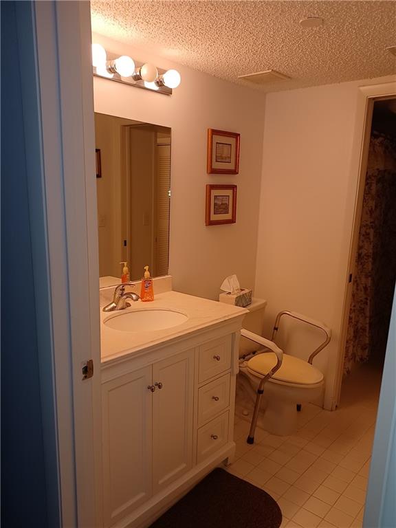 Weldon at Kings Point - Residential
