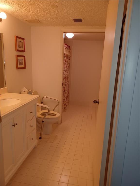 Weldon at Kings Point - Residential