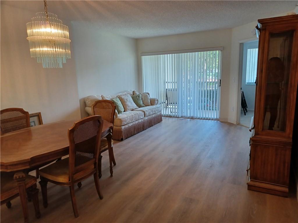 Weldon at Kings Point - Residential