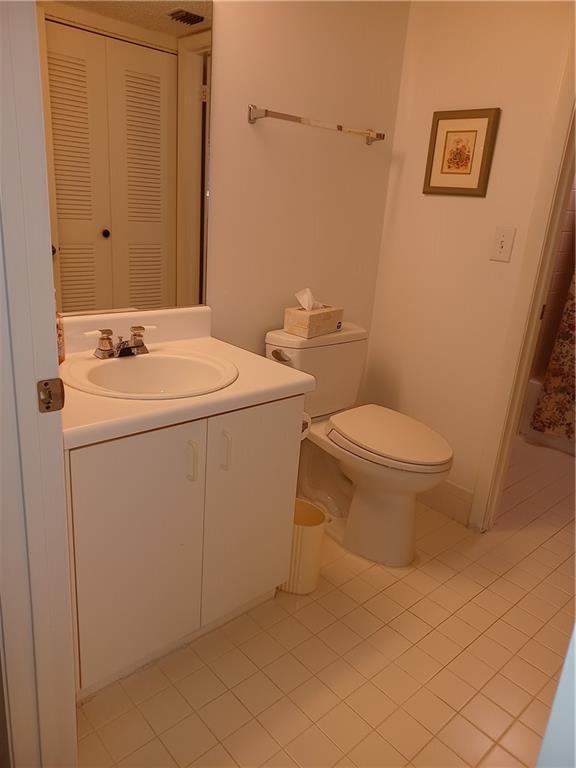 Weldon at Kings Point - Residential