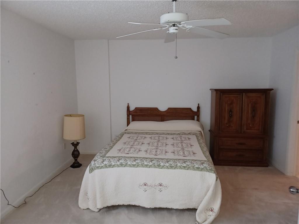 Weldon at Kings Point - Residential