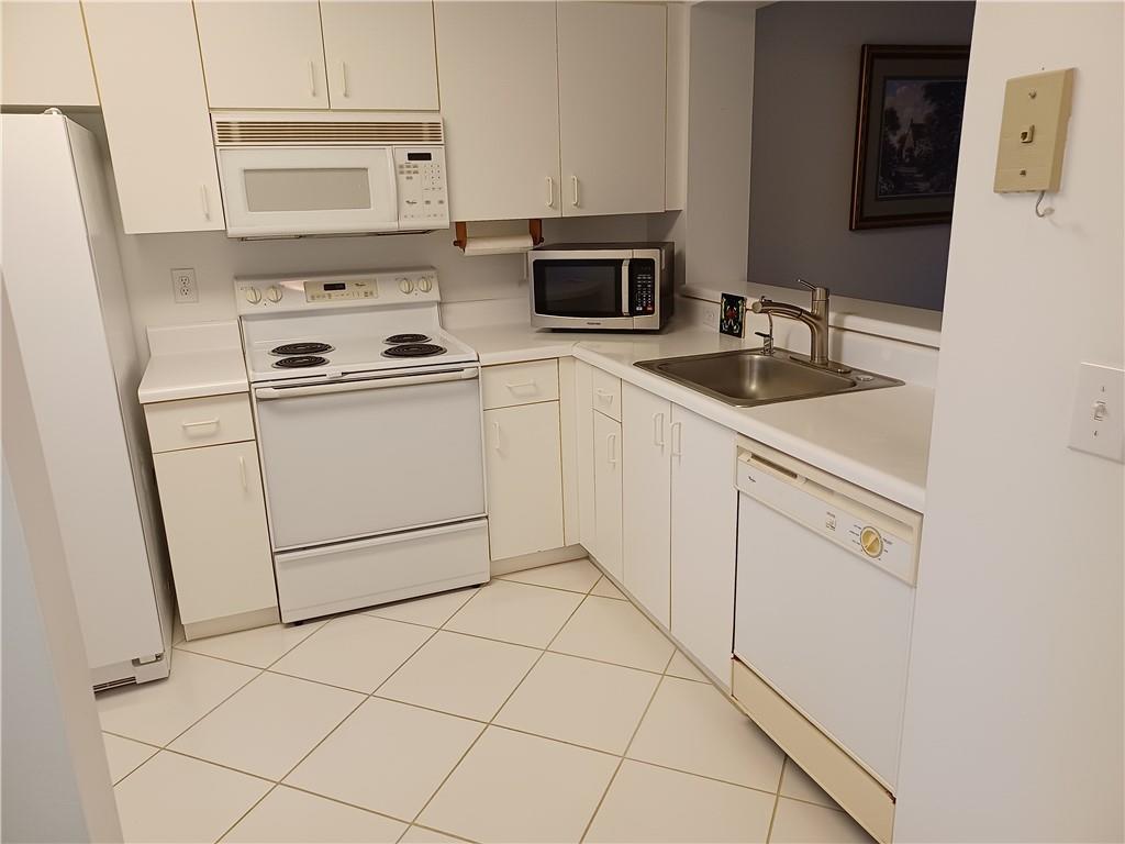 Weldon at Kings Point - Residential
