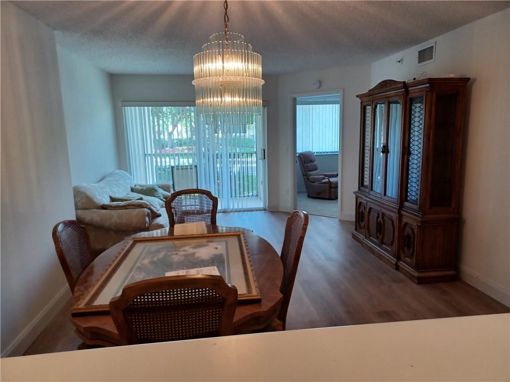 Weldon at Kings Point - Residential