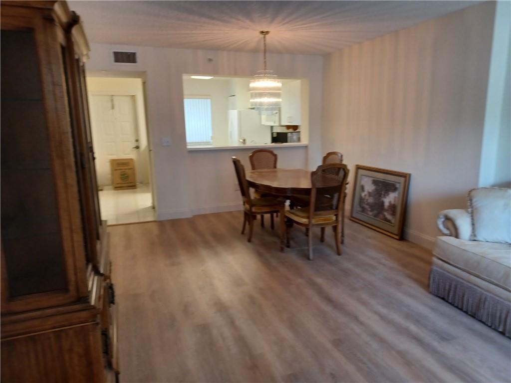 Weldon at Kings Point - Residential