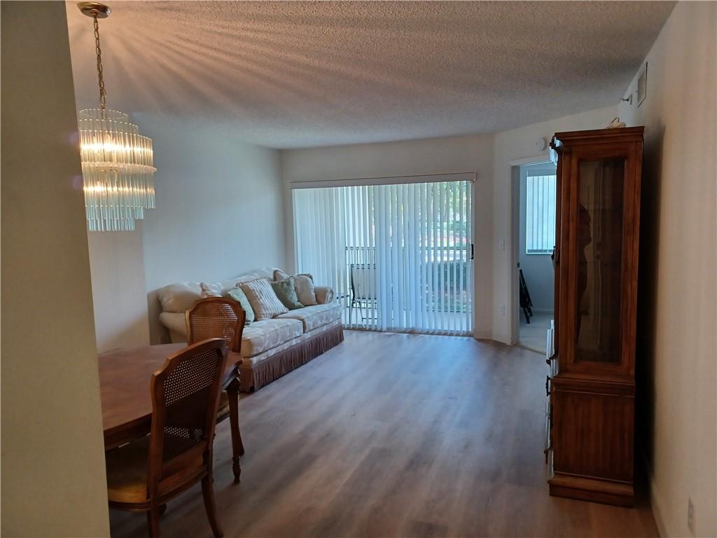 Weldon at Kings Point - Residential