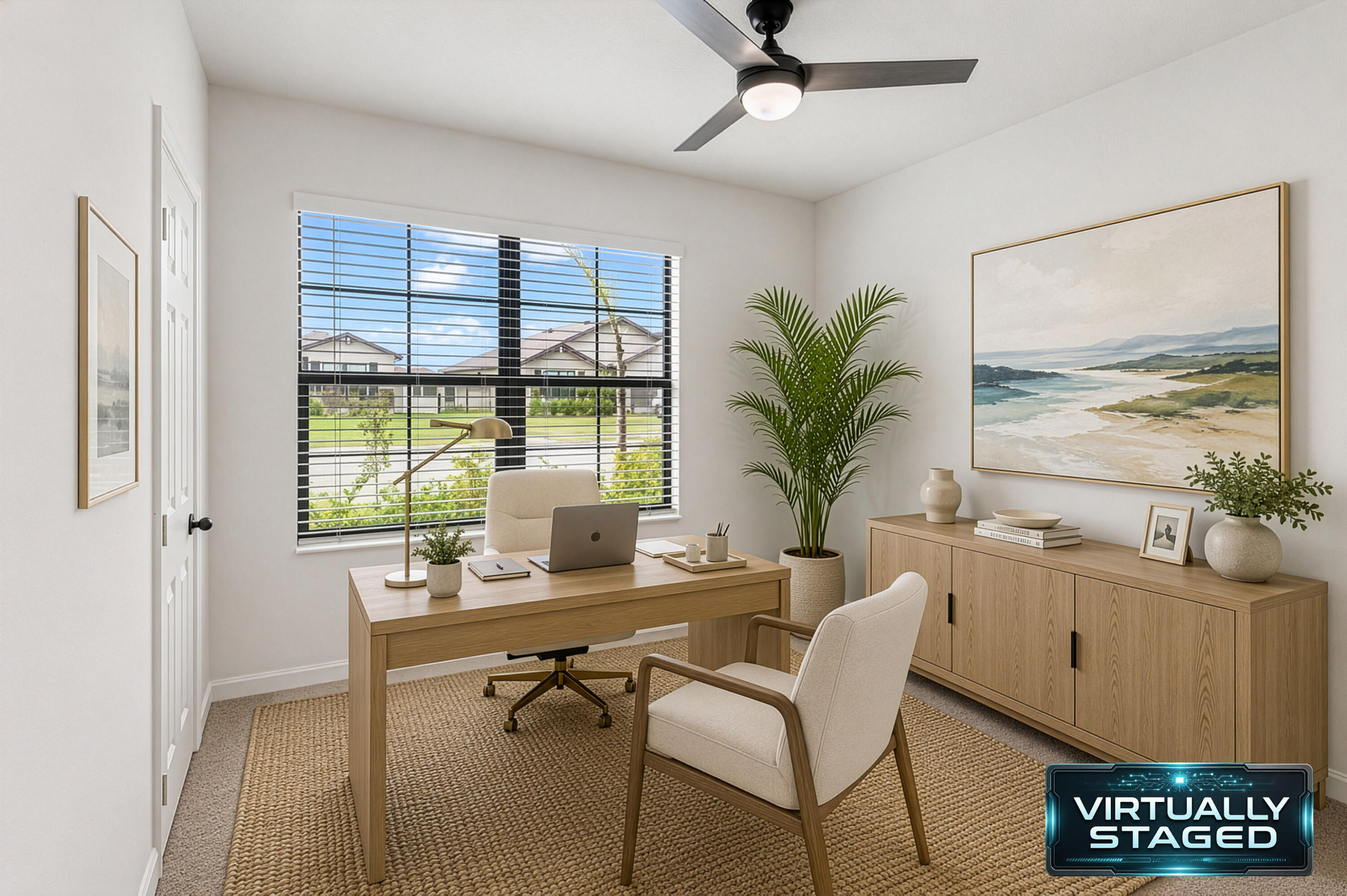 CYPRESS BAY PRESERVE - PHASE 1 - Residential