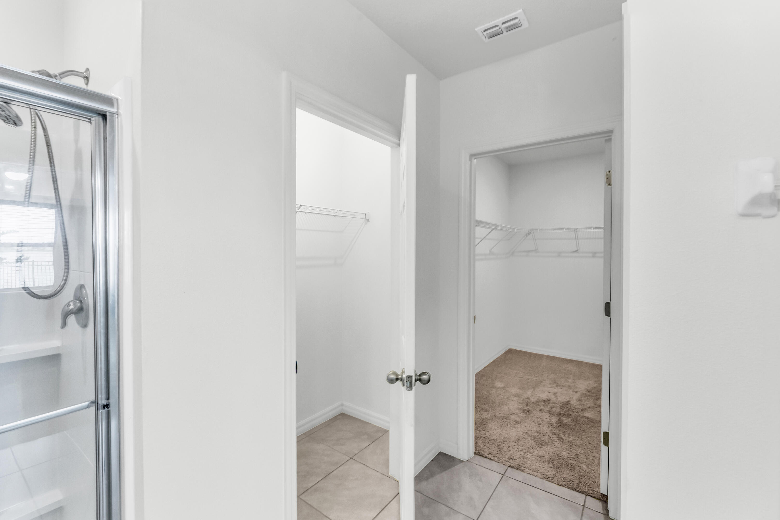 CYPRESS BAY PRESERVE - PHASE 1 - Residential