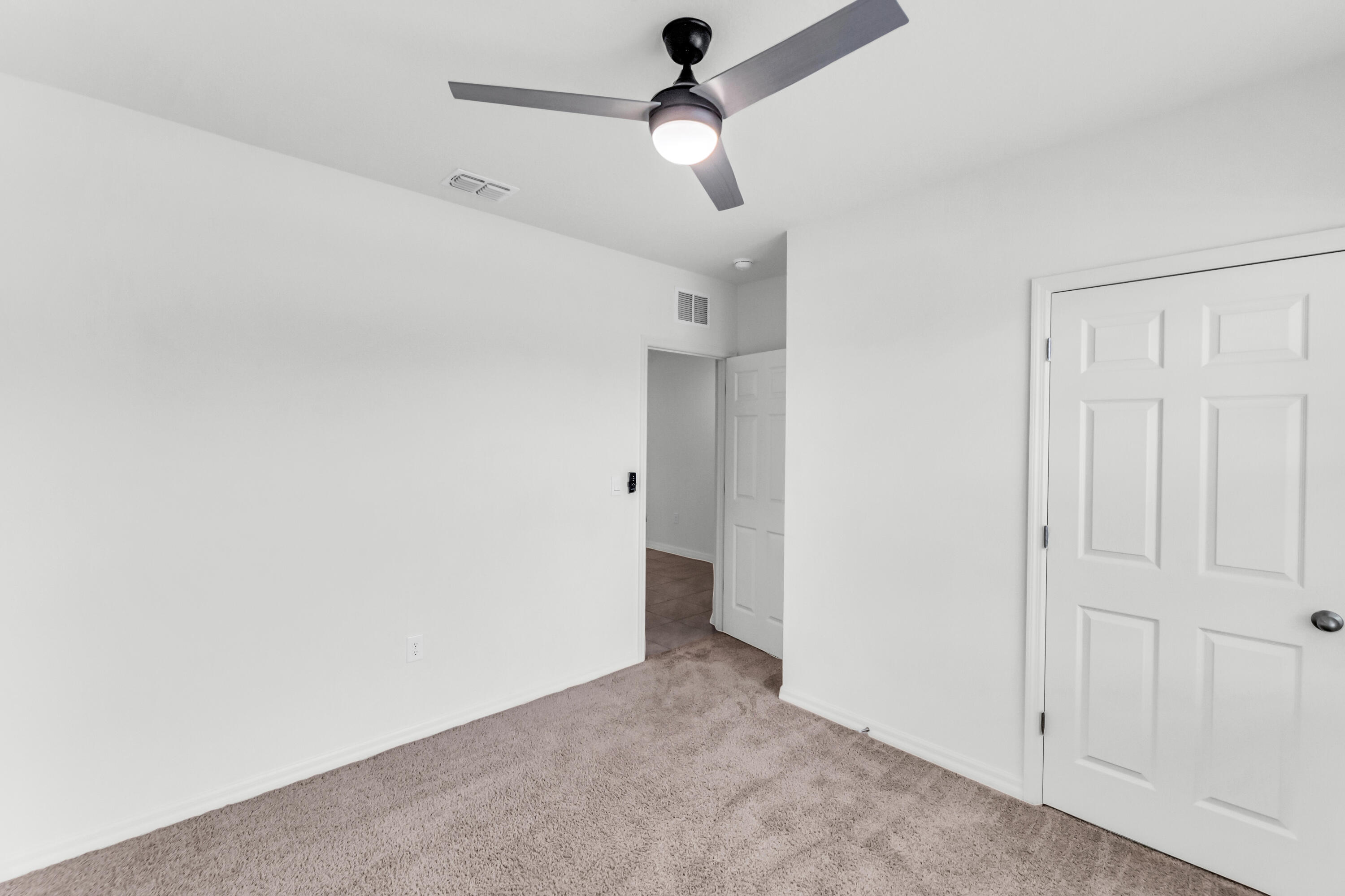 CYPRESS BAY PRESERVE - PHASE 1 - Residential