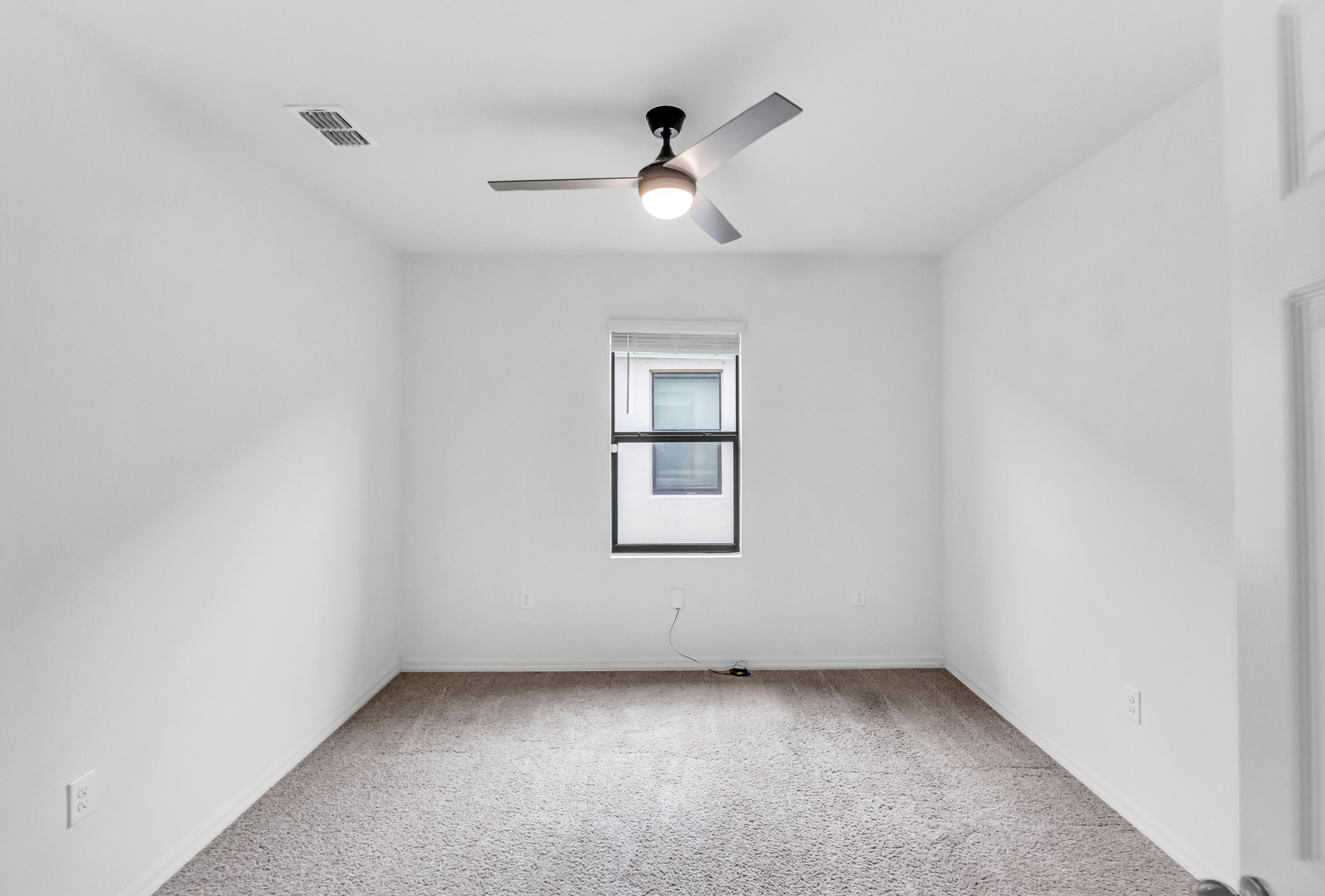 CYPRESS BAY PRESERVE - PHASE 1 - Residential