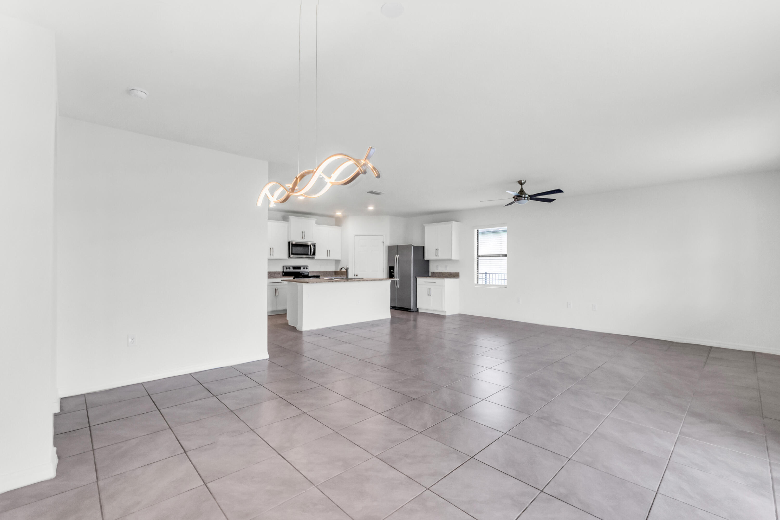 CYPRESS BAY PRESERVE - PHASE 1 - Residential