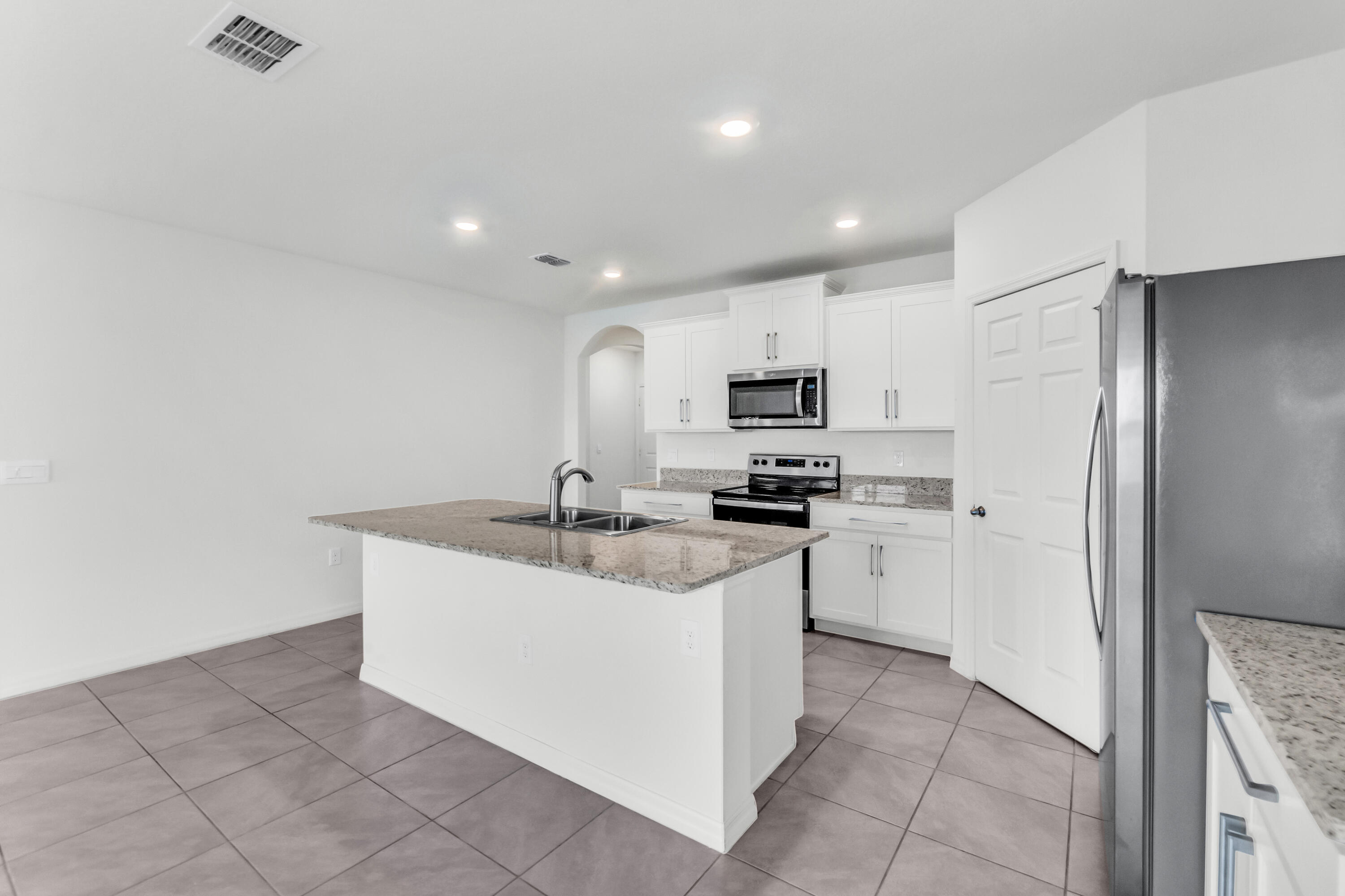 CYPRESS BAY PRESERVE - PHASE 1 - Residential