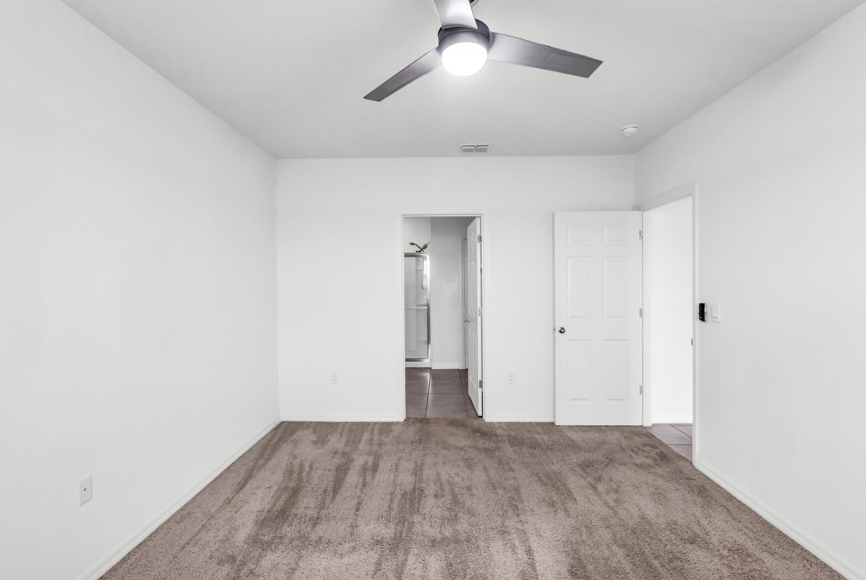 CYPRESS BAY PRESERVE - PHASE 1 - Residential