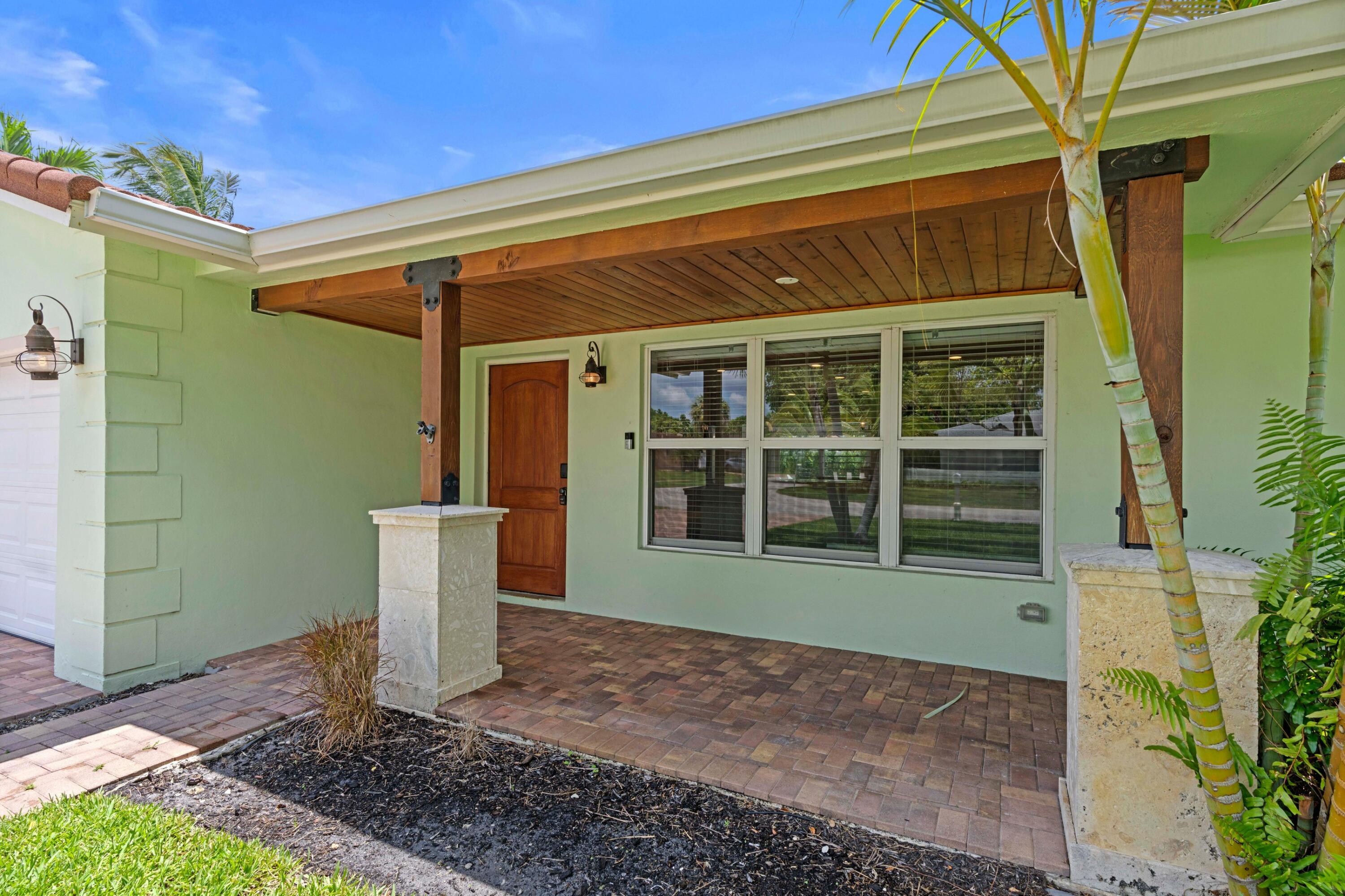 VISTA HILLS - Residential