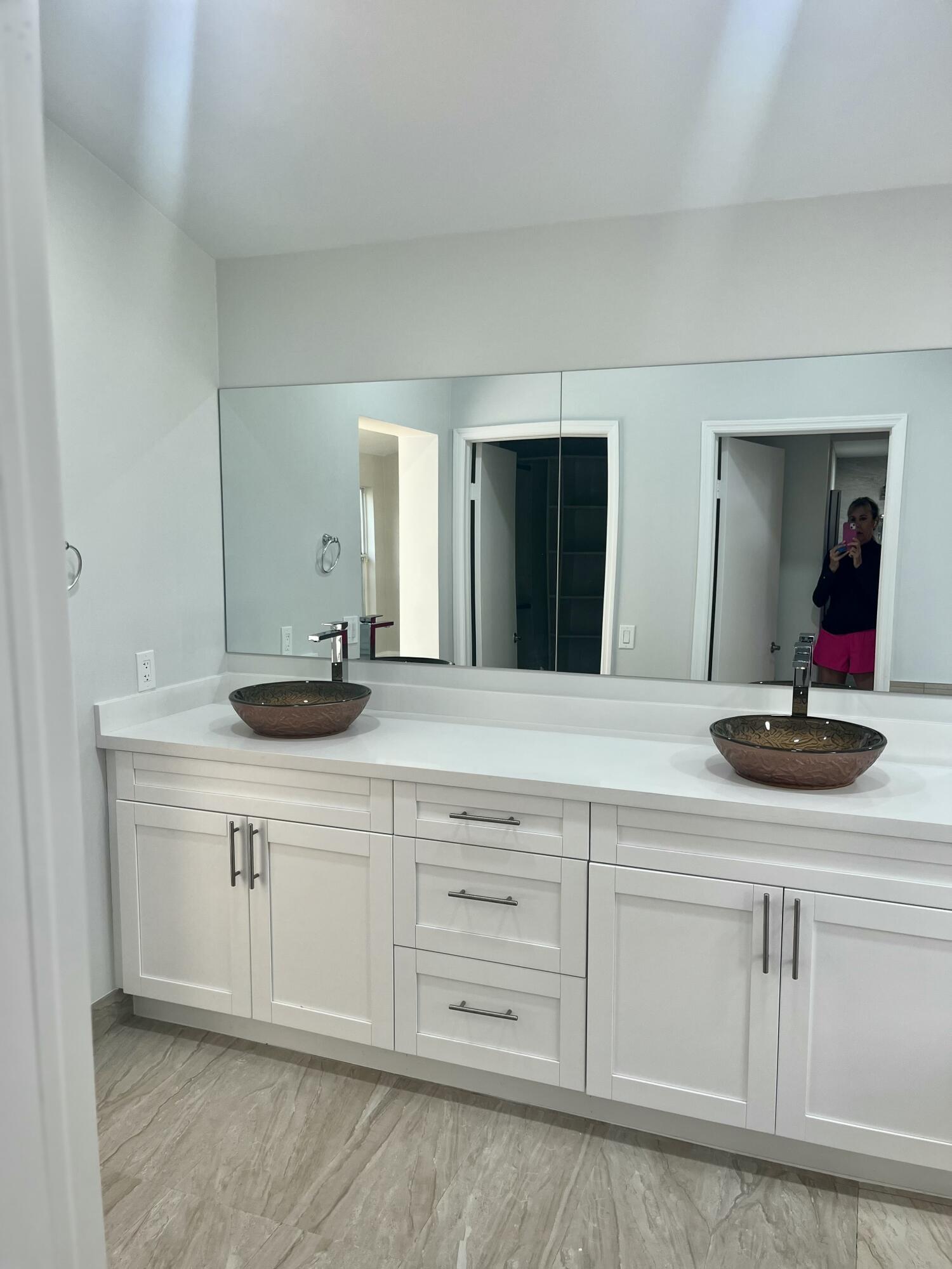 TIFFANY TRACE - Residential Lease