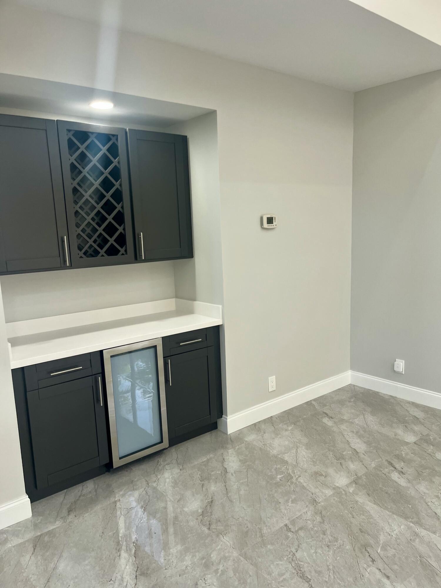 TIFFANY TRACE - Residential Lease