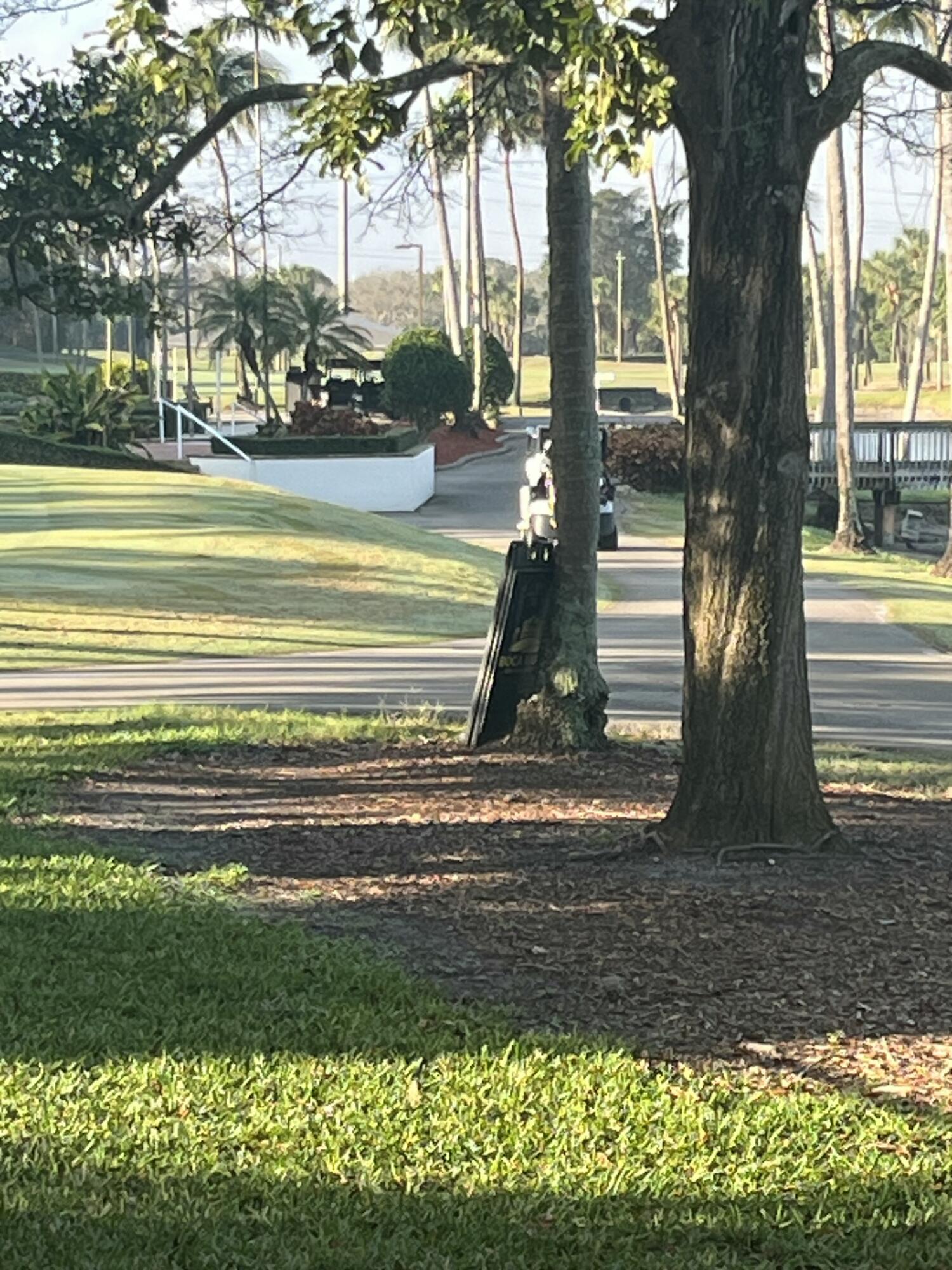 TIFFANY TRACE - Residential Lease
