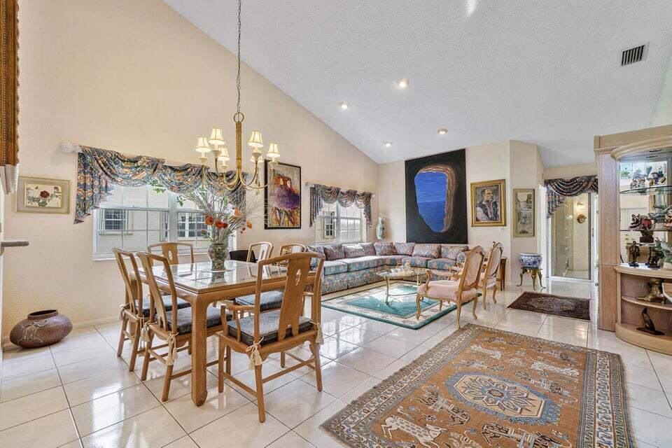 EMERALD POINTE 2 - Residential Lease