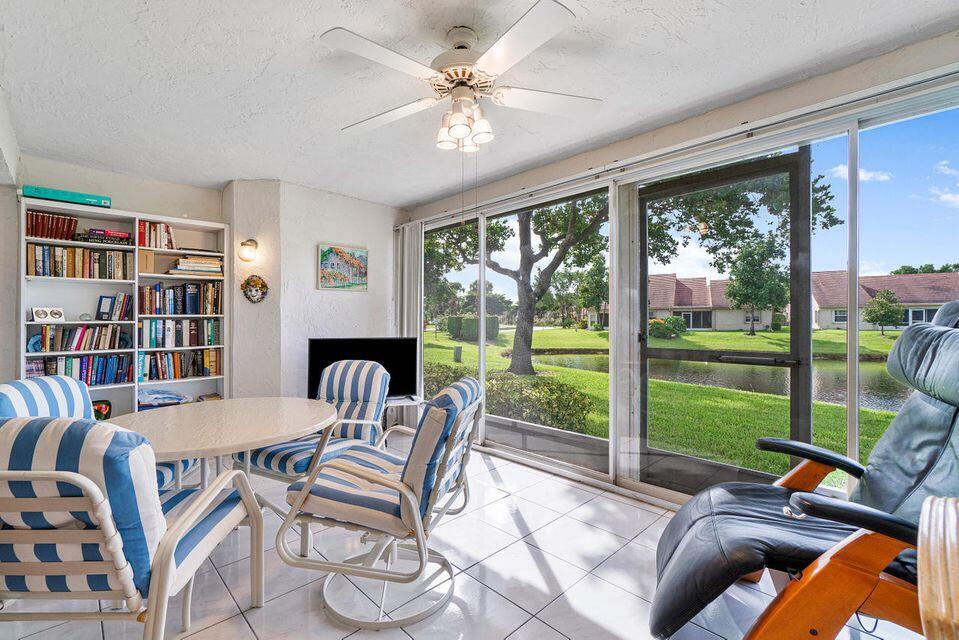 EMERALD POINTE 2 - Residential Lease