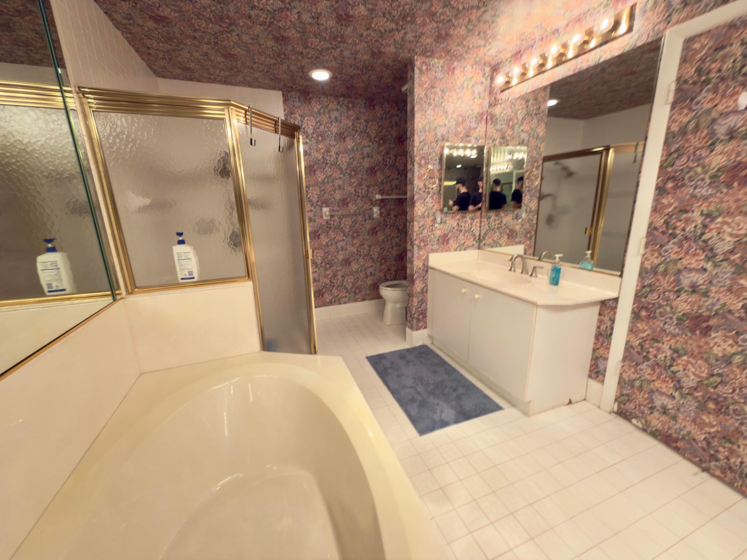 EMERALD POINTE 2 - Residential Lease