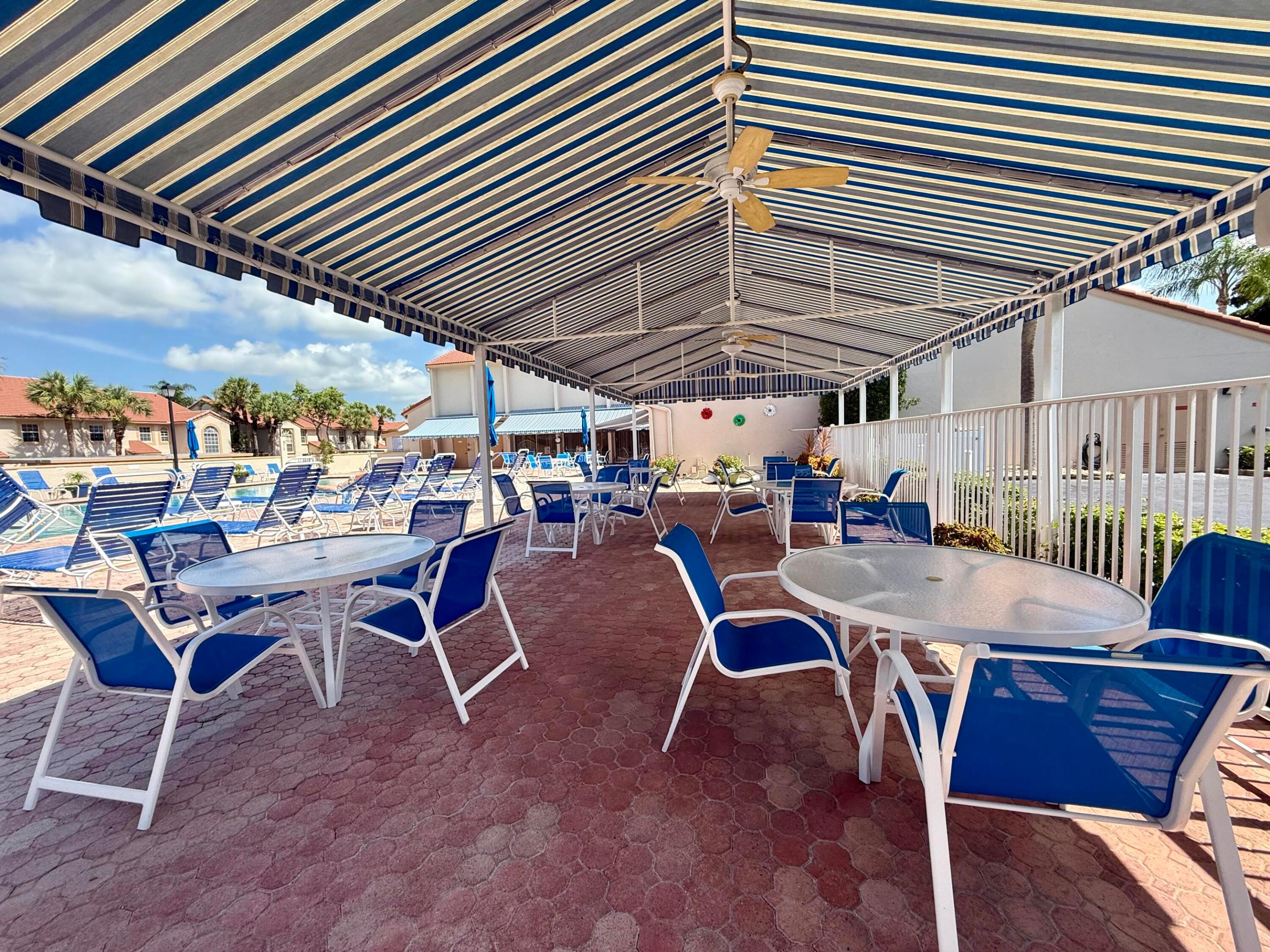 EMERALD POINTE 2 - Residential Lease