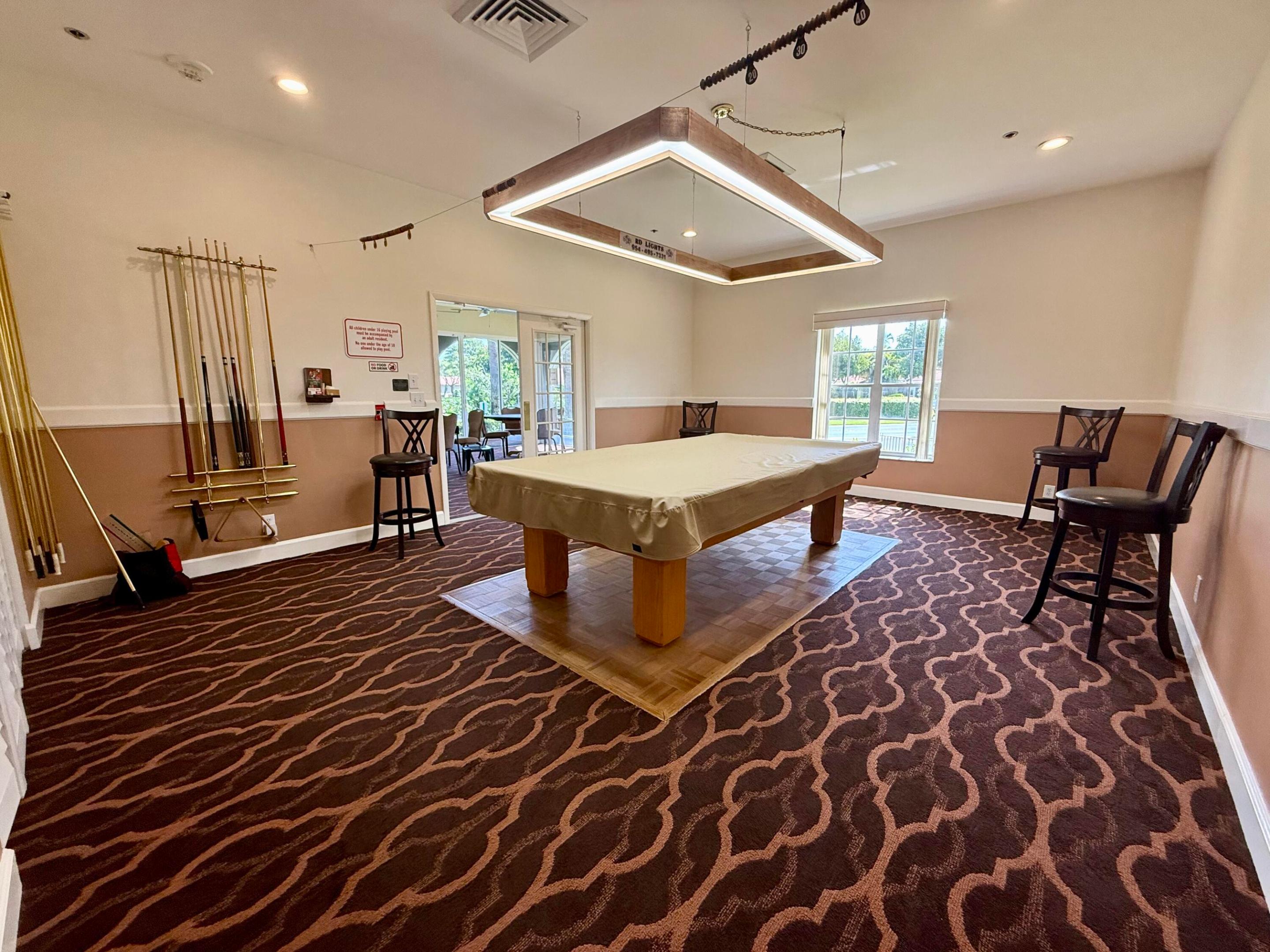 EMERALD POINTE 2 - Residential Lease