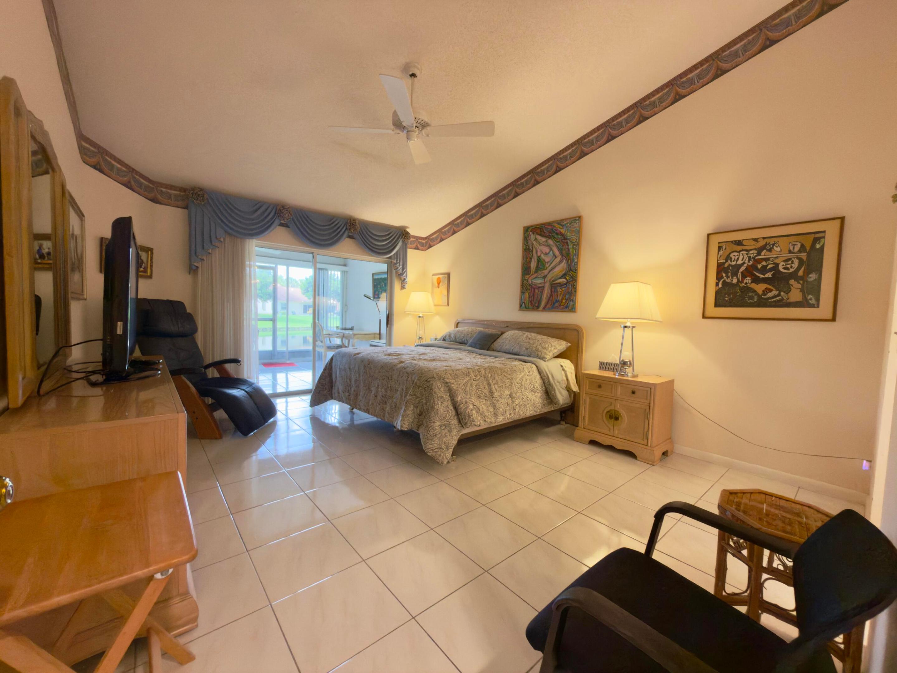 EMERALD POINTE 2 - Residential Lease