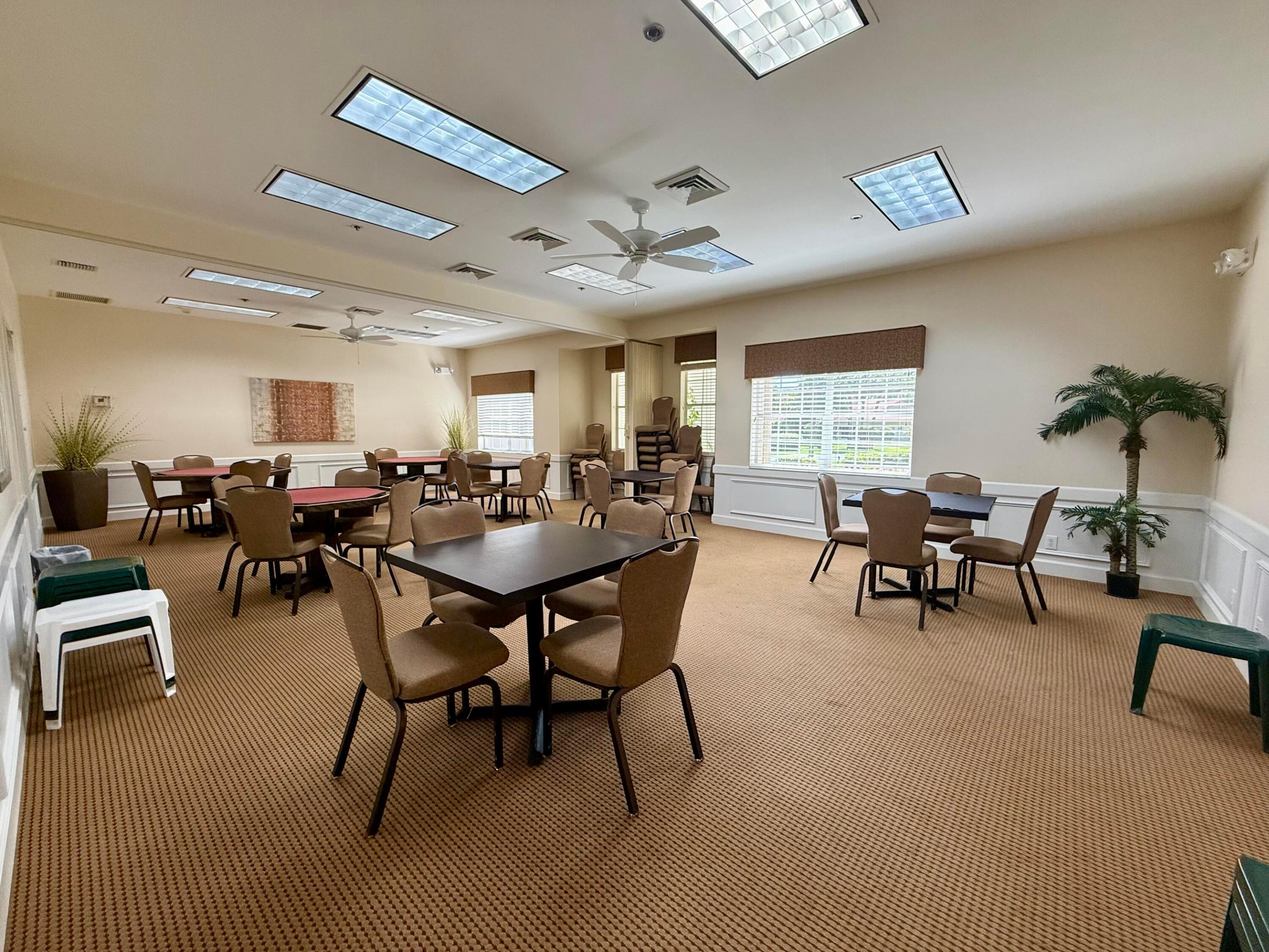 EMERALD POINTE 2 - Residential Lease